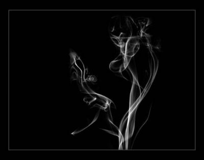 Dolci stille