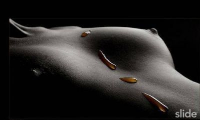� Erotico caff�