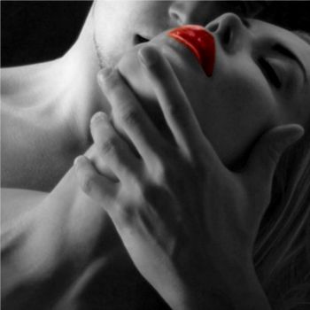 � Un nome nel cuore�