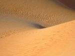 � Respiro d�amante�