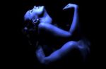 � Nel suo respiro�