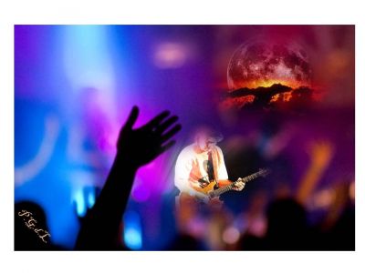  Concerto...  