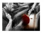  Tra sogno e realt� ...  