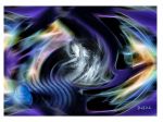  Irrealt�...  