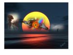 Ricordo d�anime...  