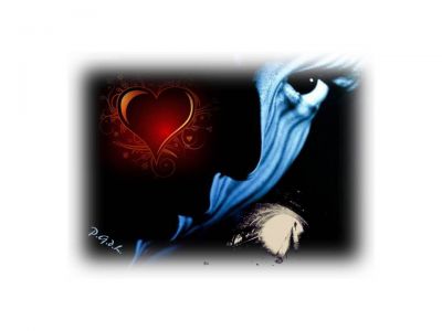  L�anima vola...  