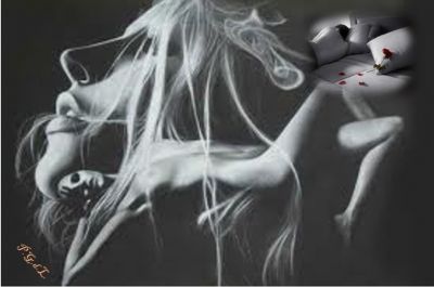 Velata_mente