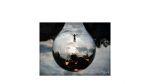  �Sogno�...  
