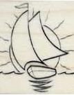 Velata... Poesia