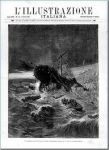 Utop�a - 17 marzo 1891
