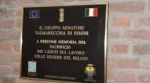Il tratto d�un popolo