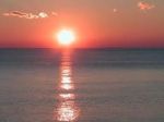 Il Sole (Parodia dell�Amore)