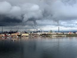 Taranto (lati)
