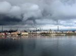 Taranto (lati)