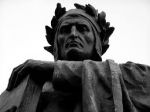 La grande illusione