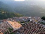 Terre senza voci