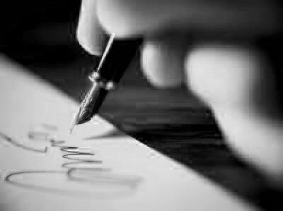 La mia Poesia