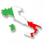 Incongrua terra (sonetto)