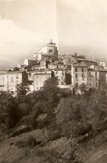 Paesi