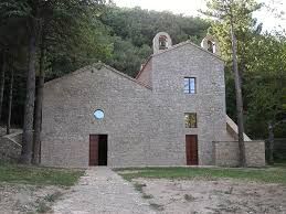Luoghi di incontri