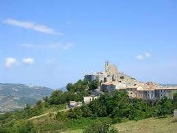 Ritorni