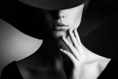 Le donne sanno scegliere