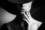 Le donne sanno scegliere