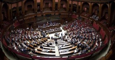 La crisi � prassi