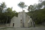Il fragore degli alberi