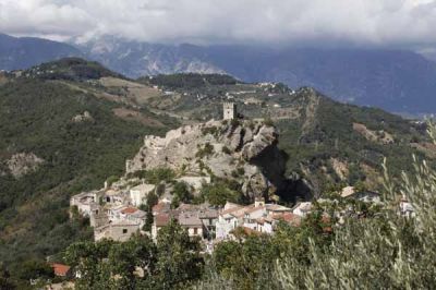 Cimeli