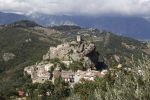 Cimeli