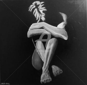 Nell�anima