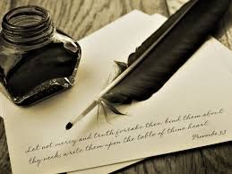 Scriver�