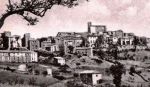 Il mio paese � una venere triste