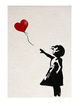 L�amore � un dono senza pretese