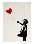 L�amore � un dono senza pretese
