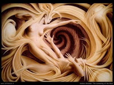 Note di Notte  