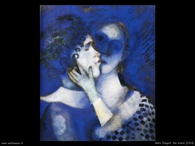 Di notte