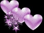Rendo- lhe M�e Querida