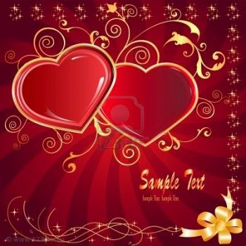 Explos�o de Amor