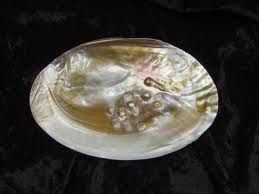 Colar de P�rolas