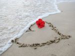 S�plica de Amor
