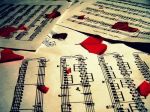 Sinfonia da esperan�a