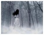 Neblina