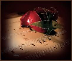 Quanto il Tuo Amore Silenzi�
