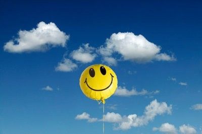 Sorrisi