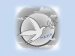 Supplica per la pace