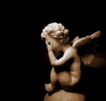 Ang�stia Outonal
