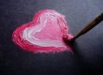 Il mio cuore