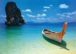 Mar de Lembran�as